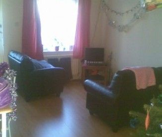 Trinity Mews - 2 Bed - Stockton - Photo 1