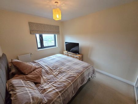 Blanchard Avenue, Gosport - Photo 5