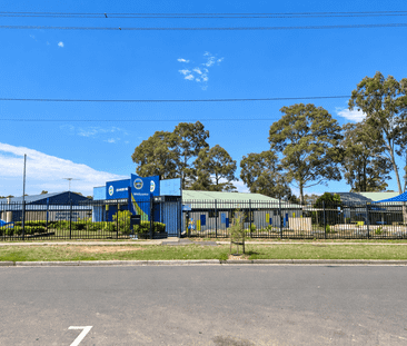 Granny Flat in a Prime Location Opposite Quakers Hill Public School - Photo 6
