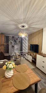 Apartament 2 camere, 44 mp utili, zona Adora Park - Fotografie 3