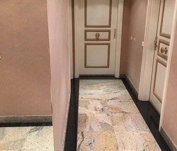 Location Appartement - Photo 4