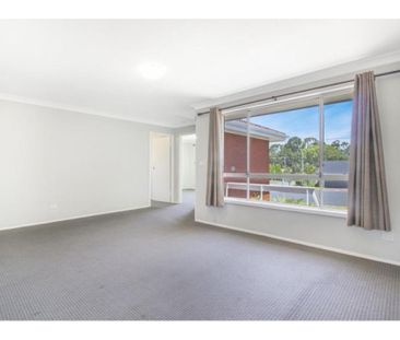 2 O'Donnell Drive, Figtree, NSW 2525 - Photo 5