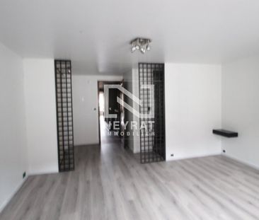 COLOCATION 6 CHAMBRES A LOUER - Photo 1