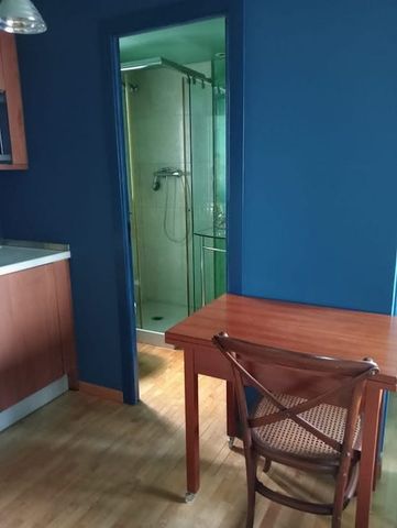 Carrer de Sèneca, Barcelona, Catalonia 08006 - Photo 2