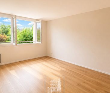 Maison • Croissy-sur-Seine - Photo 4