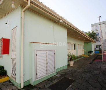Apartamento de 1 dormitório no Bairro Alto Petrópolis . - COD: 16396 - Photo 6