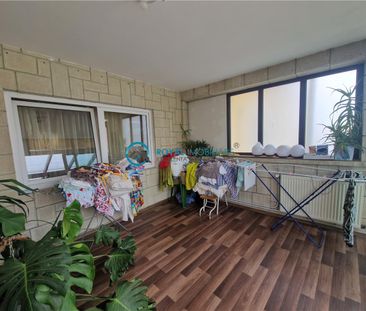 Royal Imobiliare Inchiriere vila P+1, zona Marasesti - Photo 6