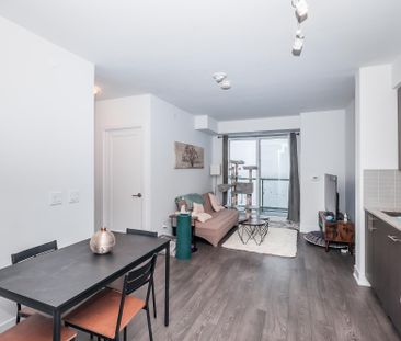 For Lease - 2550 Simcoe Street Unit# 904, Oshawa, Ontario - Photo 2