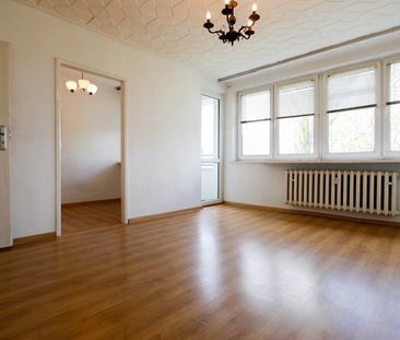 Łódź Łódź-Bałuty, Klonowa - Photo 6