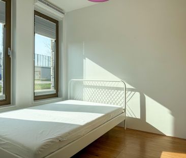 Te huur: Appartement De Kaai in Groningen - Foto 2