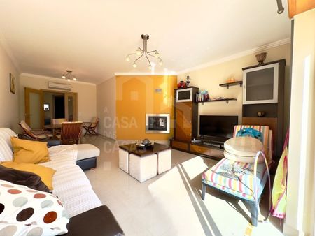 Apartamento T2 em Lisboa - Photo 4