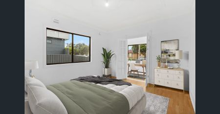 Great sought after location, large block and natural Sunlight filled home - inner city living - 612m2 - Photo 5