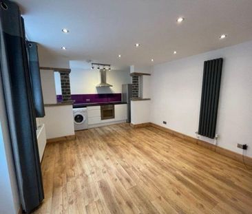 1 bedroom detached house to rent - Photo 4