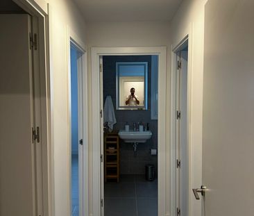 Ground Floor Apartment · Estepona - Photo 6