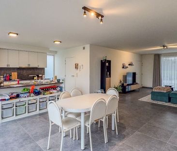 Woning te huur in Merkem voor € 900 met 3 slaapkamers - Photo 5
