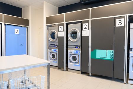 Vaktgatan 1D, Helsingborg - Photo 4