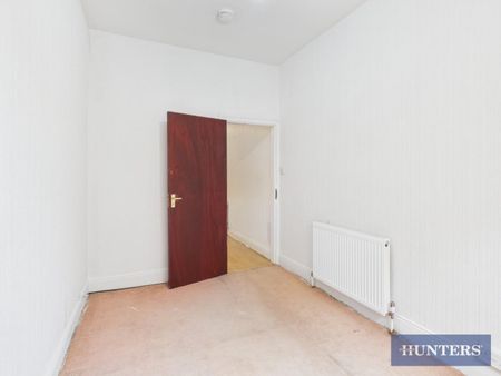 2 bedroom Flat To Let - Photo 5