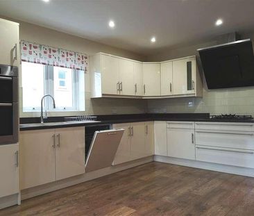 Midcroft Court, Dean, Workington, CA14 - Photo 3