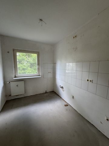 Römerstraße 256, 47178 Duisburg - Photo 4