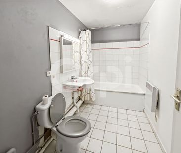 Location Appartement 1 pièce 27m² SENLIS 60300 - Photo 4