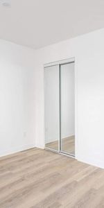 1 CH - 1 SDB - Montréal - $1,545 /mo - Photo 3