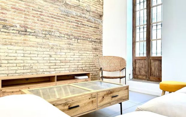 Carrer Major, Valencia, Valencian Community 46920 - Foto 1