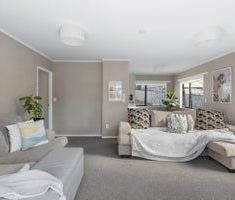 SUNNY 3 BEDROOM HOUSE, FULLY FENCED WITH DECK - Photo 2