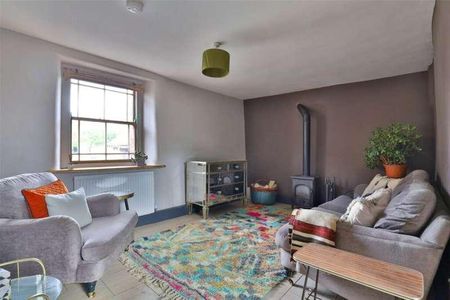 Stoke Hill, Stoke St Michael, BA3 - Photo 2