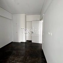 Διαμέρισμα για ενοικίαση - Πάτρα, - Photo 1