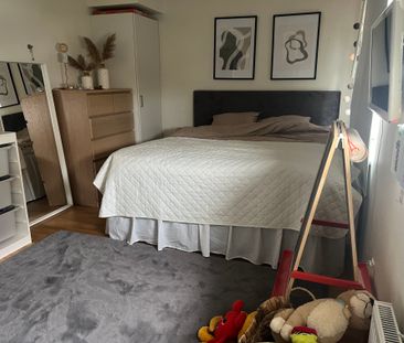 Kantorsgatan, Helsingborg - Photo 3