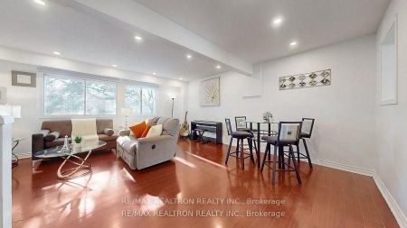 For Lease - 371 Orton Park Road Unit# 108, Toronto, Ontario - Photo 4