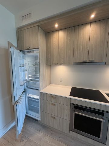 For Lease - 858 Dupont Street Unit# 721, Toronto, Ontario - Photo 5