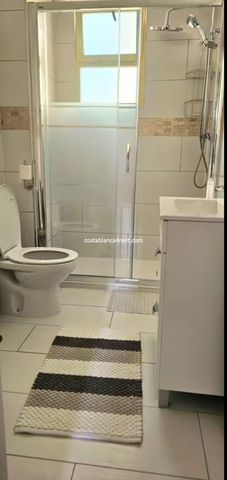 Winter Holiday Benidorm Rincon De Loix - Photo 3