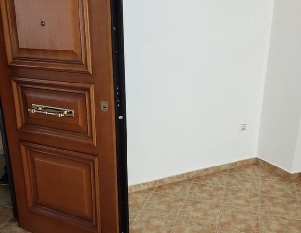 Διαμέρισμα για ενοικίαση - Πετράλωνα, - Photo 1