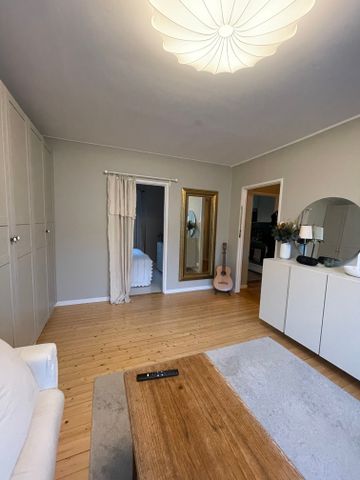Lindvägen, Lerum - Foto 4