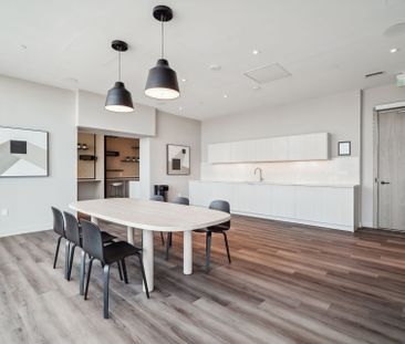 For Lease - 325 Yorkland Boulevard Unit# 4303, Toronto, Ontario - Photo 5