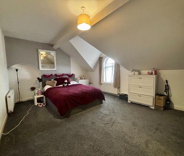 12 The Mount, Ferryhill, Belfast, BT5 4NA - Photo 4