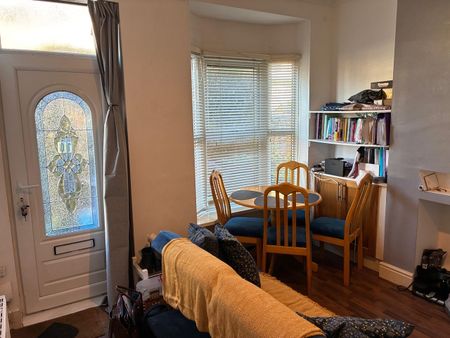 2 Bed Terraced House, Gladys Road, B67 - Photo 3