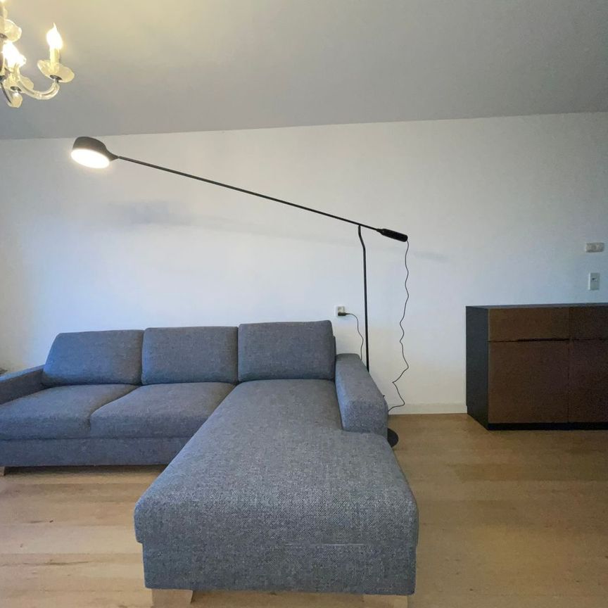 Appartement te huur: Weerdestein 65 1083 GD Amsterdam - Photo 1