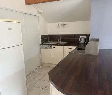 Appartement - VILLAZ - Photo 5