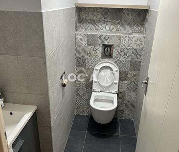 Chambre 12 m² (ref: 6936187) - Photo 1