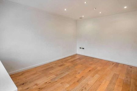 Atlas House, London Road, Isleworth, Isleworth, TW7 - Photo 4