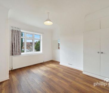 3 bedroom semi-detached house to rent - Photo 3