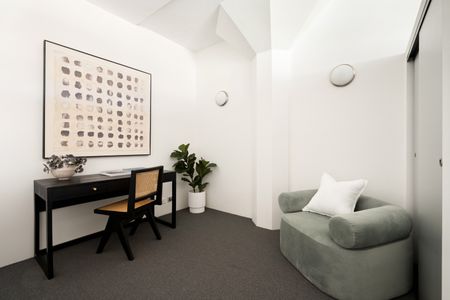 12/277 Crown Street, Surry Hills NSW 2010 - Apartment For Rent | Domain - Photo 4