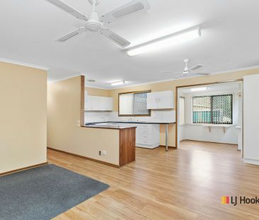 12/12 Old Princes Highway, Batemans Bay NSW - Photo 4