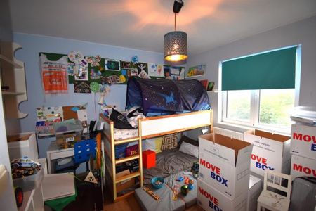 Strodorp 72 4, Lanaken-Veldwezelt - Photo 3