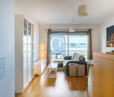 Apartamento T1 KITCHENET - Photo 1