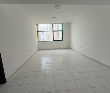 3BRwith Balcony |3Bath+| Family Building | Abu - Photo 4