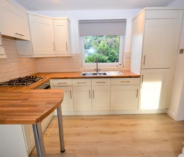 1 bed flat to rent in Rectory Bank, West Boldon, NE36 - Photo 4