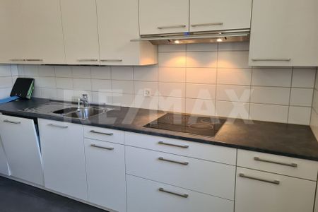4 Zimmer, 86 m² - Foto 4